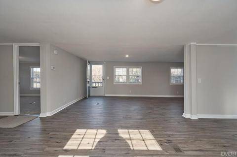 131 Robert Walker Rd, Moyock, NC 27958 photo 20