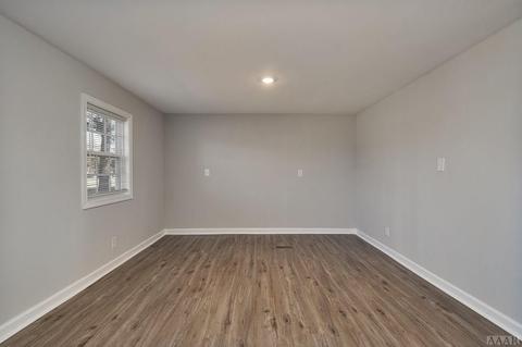 131 Robert Walker Rd, Moyock, NC 27958 photo 14