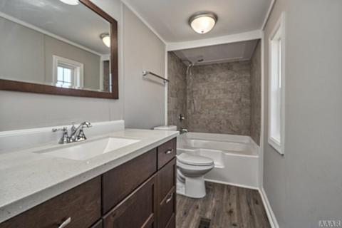 131 Robert Walker Rd, Moyock, NC 27958 photo 18