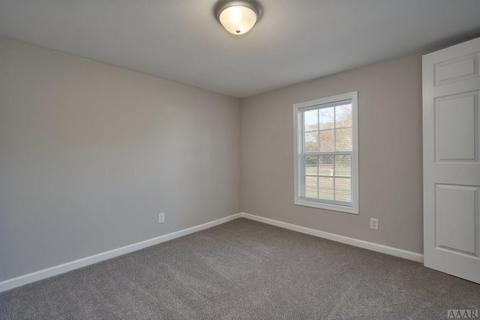 131 Robert Walker Rd, Moyock, NC 27958 photo 22