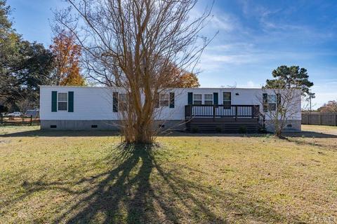 131 Robert Walker Rd, Moyock, NC 27958 photo 37