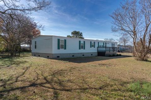 131 Robert Walker Rd, Moyock, NC 27958 photo 2