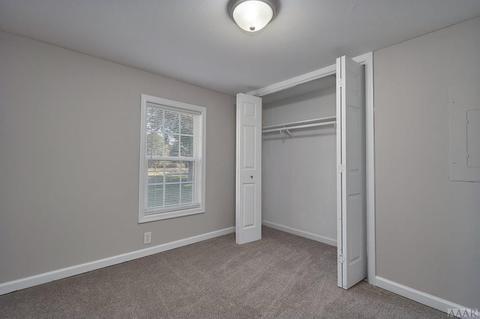 131 Robert Walker Rd, Moyock, NC 27958 photo 24
