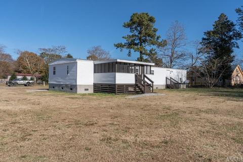 131 Robert Walker Rd, Moyock, NC 27958 photo 3