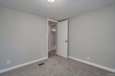 131 Robert Walker Rd, Moyock, NC 27958 photo 25