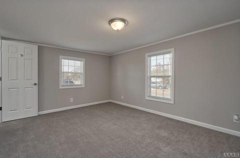 131 Robert Walker Rd, Moyock, NC 27958 photo 12