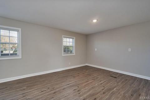 131 Robert Walker Rd, Moyock, NC 27958 photo 11
