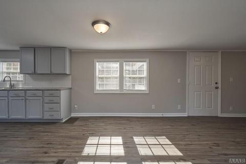 131 Robert Walker Rd, Moyock, NC 27958 photo 6