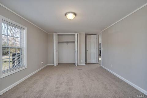 131 Robert Walker Rd, Moyock, NC 27958 photo 17