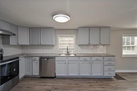 131 Robert Walker Rd, Moyock, NC 27958 photo 7