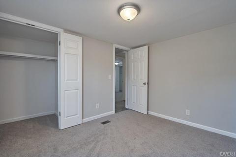 131 Robert Walker Rd, Moyock, NC 27958 photo 23