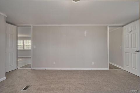 131 Robert Walker Rd, Moyock, NC 27958 photo 19