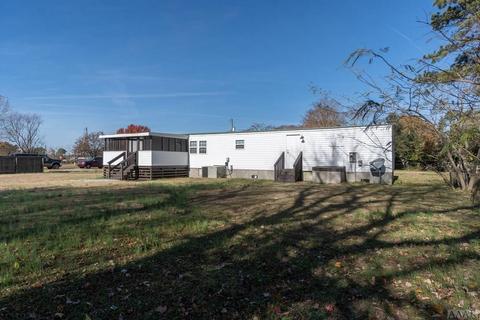 131 Robert Walker Rd, Moyock, NC 27958 photo 34
