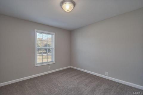 131 Robert Walker Rd, Moyock, NC 27958 photo 26