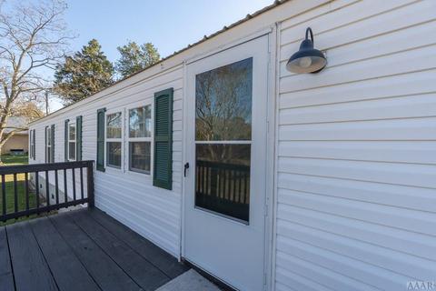 131 Robert Walker Rd, Moyock, NC 27958 photo 31