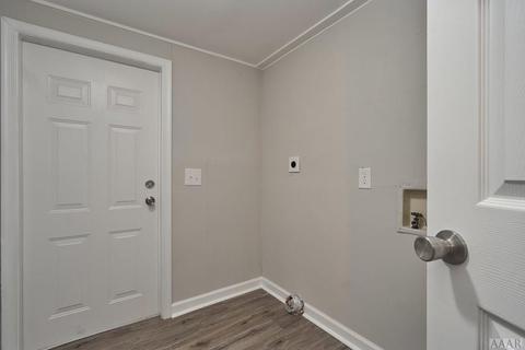 131 Robert Walker Rd, Moyock, NC 27958 photo 21