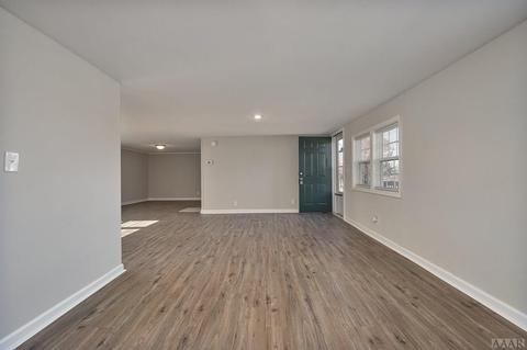 131 Robert Walker Rd, Moyock, NC 27958 photo 10