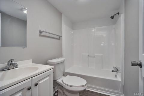 131 Robert Walker Rd, Moyock, NC 27958 photo 28
