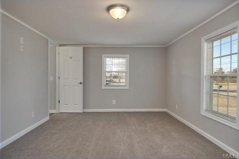 131 Robert Walker Rd, Moyock, NC 27958 photo 16