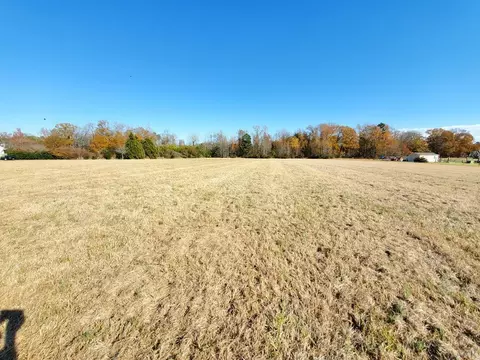 107 Atkins Way, Hertford, NC 27944
