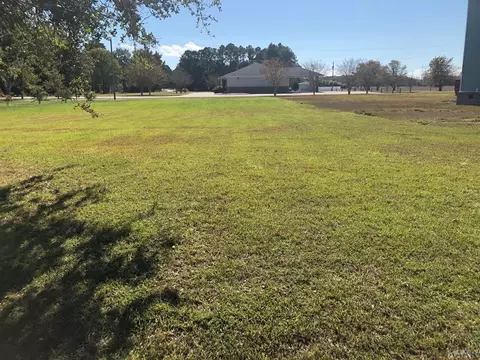 188 Charleston Dr, Grandy, NC 27939 photo 1