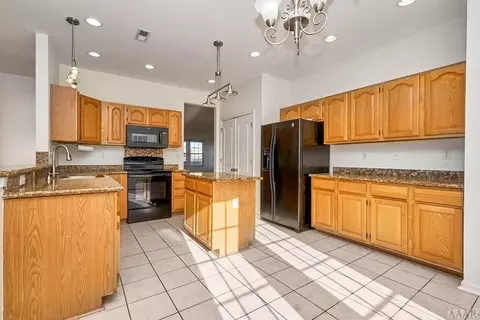 165 Eagleton Cir, Moyock, NC 27958 photo 12