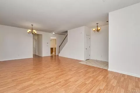 165 Eagleton Cir, Moyock, NC 27958 photo 7