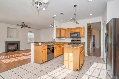 165 Eagleton Cir, Moyock, NC 27958 photo 14