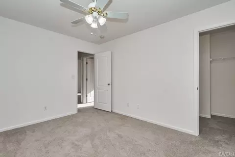 165 Eagleton Cir, Moyock, NC 27958 photo 35