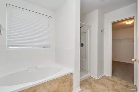 165 Eagleton Cir, Moyock, NC 27958 photo 23