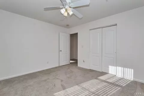 165 Eagleton Cir, Moyock, NC 27958 photo 31