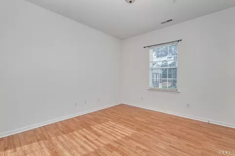 165 Eagleton Cir, Moyock, NC 27958 photo 9