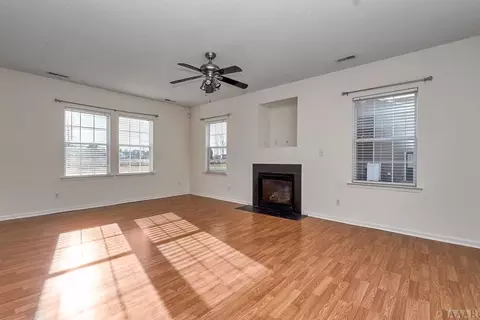165 Eagleton Cir, Moyock, NC 27958 photo 17