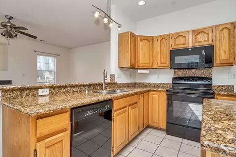165 Eagleton Cir, Moyock, NC 27958 photo 13