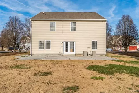 165 Eagleton Cir, Moyock, NC 27958 photo 37