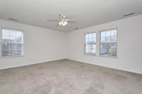 165 Eagleton Cir, Moyock, NC 27958 photo 26