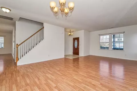 165 Eagleton Cir, Moyock, NC 27958 photo 6