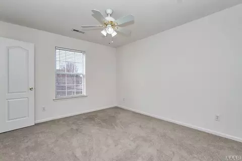 165 Eagleton Cir, Moyock, NC 27958 photo 34