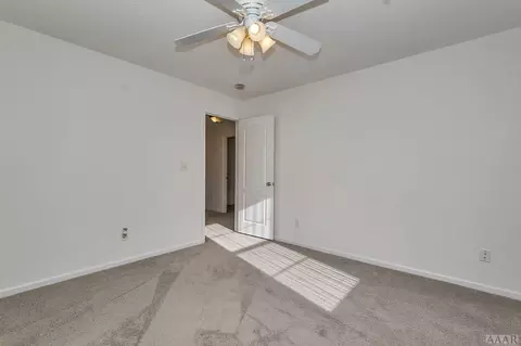 165 Eagleton Cir, Moyock, NC 27958 photo 33