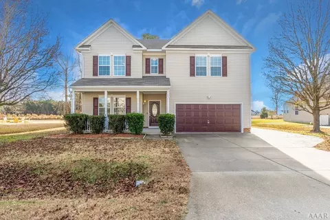 165 Eagleton Cir, Moyock, NC 27958 photo 1
