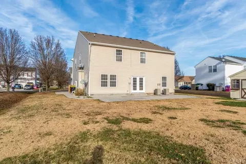 165 Eagleton Cir, Moyock, NC 27958 photo 38