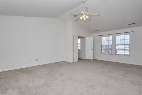 165 Eagleton Cir, Moyock, NC 27958 photo 21