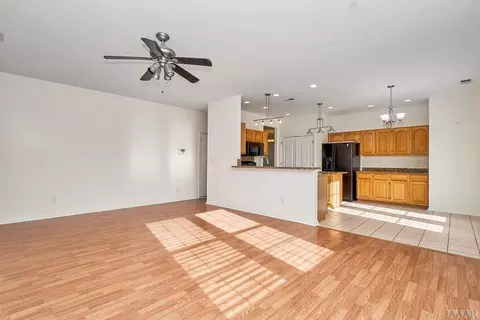 165 Eagleton Cir, Moyock, NC 27958 photo 19