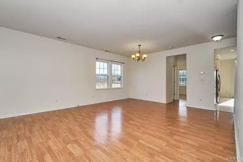 165 Eagleton Cir, Moyock, NC 27958 photo 5