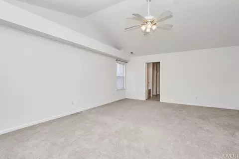 165 Eagleton Cir, Moyock, NC 27958 photo 20