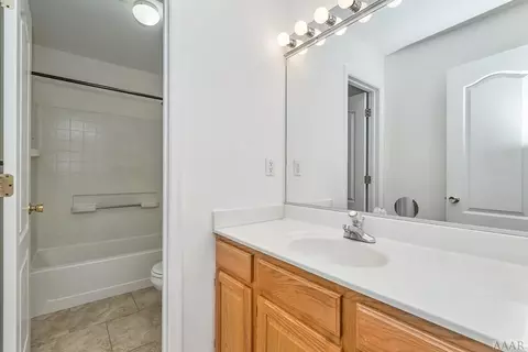 165 Eagleton Cir, Moyock, NC 27958 photo 28