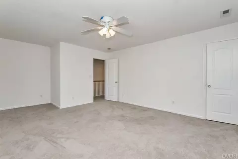 165 Eagleton Cir, Moyock, NC 27958 photo 27