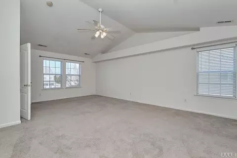 165 Eagleton Cir, Moyock, NC 27958 photo 25