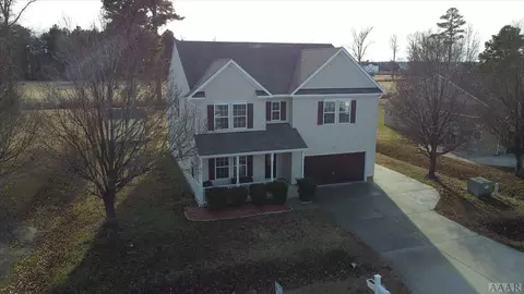 165 Eagleton Cir, Moyock, NC 27958 photo 42
