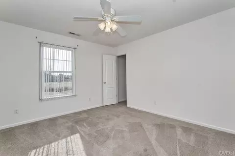 165 Eagleton Cir, Moyock, NC 27958 photo 32